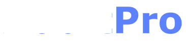 AuditPro